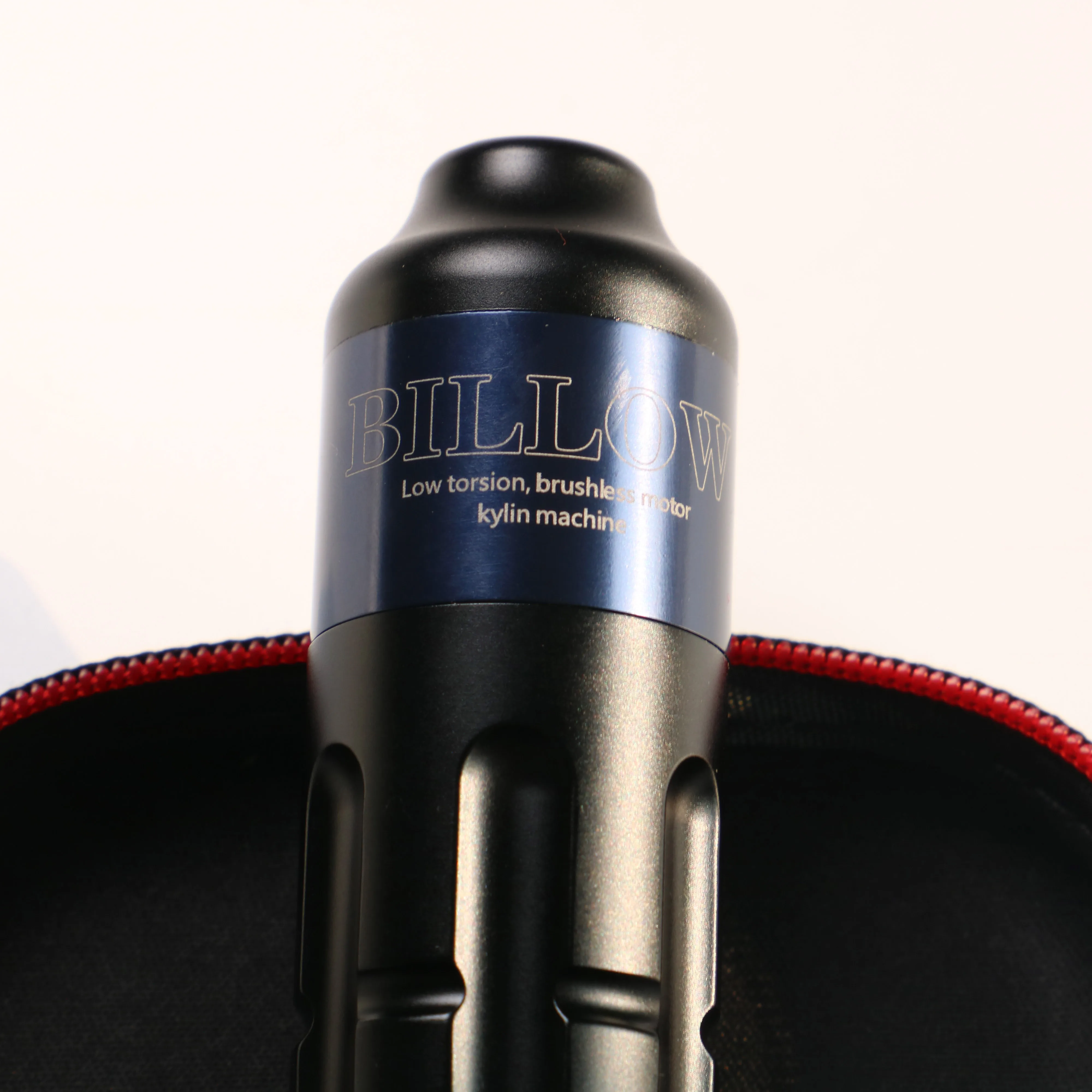 Wholesale Machine Equipment Professional Tattoo Machine Gun High quality Rotary Tattoo Pen Machine With Brushless Motor