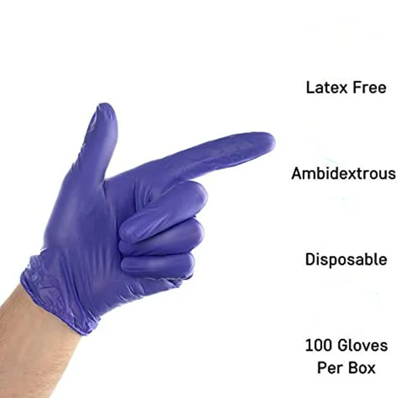 glove15