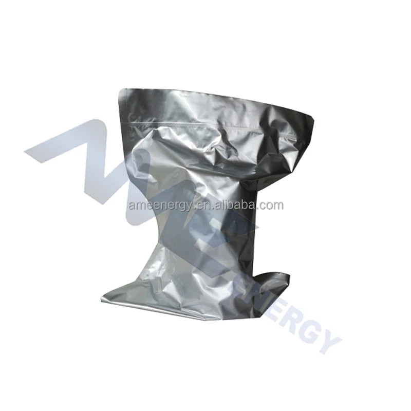 High Purity Battery Binder NMP Solvent N-Methyl-2-pyrrolidone