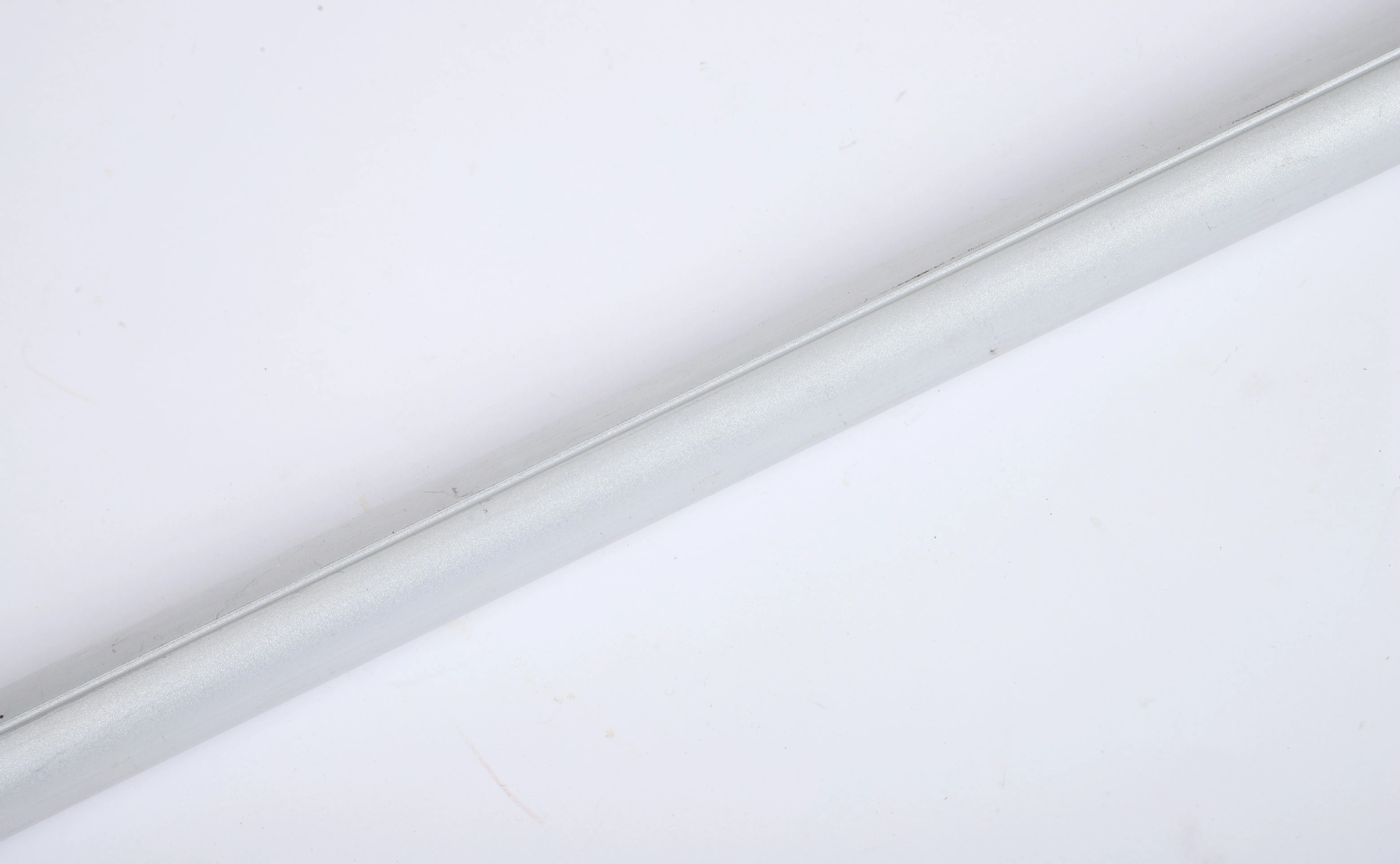 Control Catcher Stick Tong snake catching hook For Sale Snake Supplies Made In China