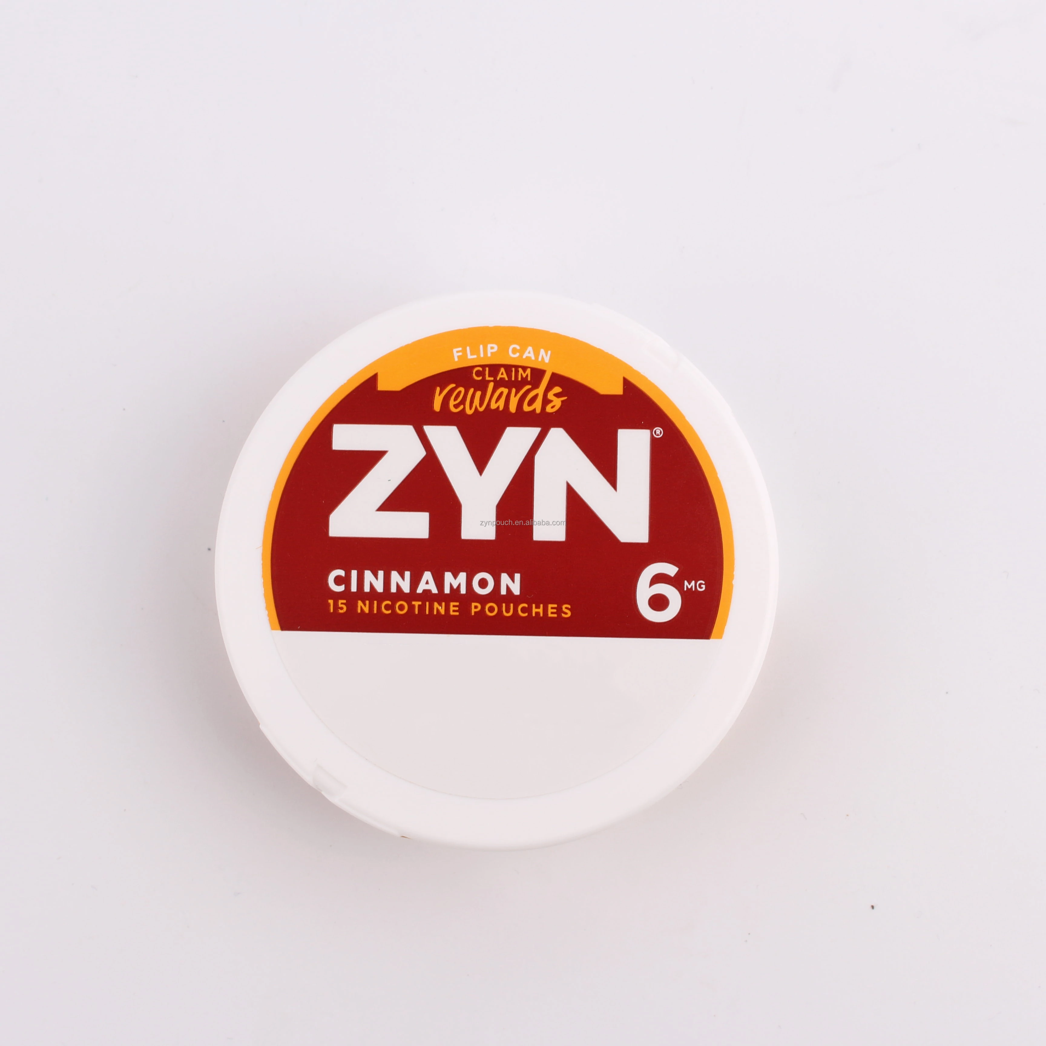 Карманные пластиковые никотиновые пакеты по лучшей цене zyn ban для жевания и без никотина