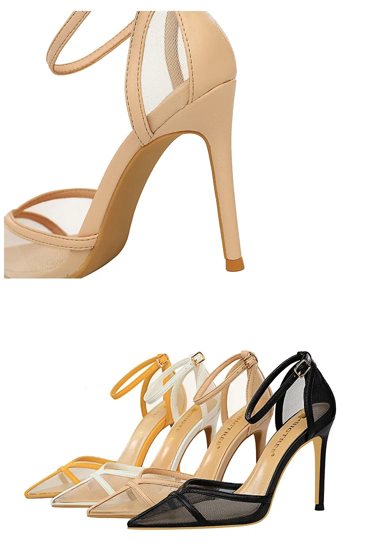 high heel shoes (23).jpg