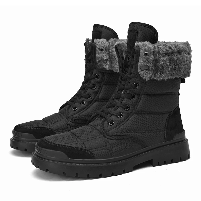 electric pole solomon tree wall rock moutain climbing pole shoes manufacturer