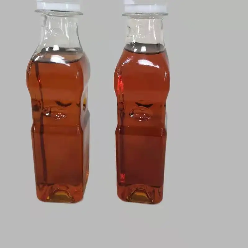 
 Масло для рисовых отрубей без ГМО, цены оптом, растительное масло, богатый оризанол, приготовление пищи, пищевое масло  