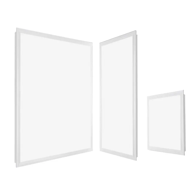 
40W LED panel light High brightnes led panel light 600*600 2*2ft 2x2 ft back-lit led panel light for office/hospital using 
