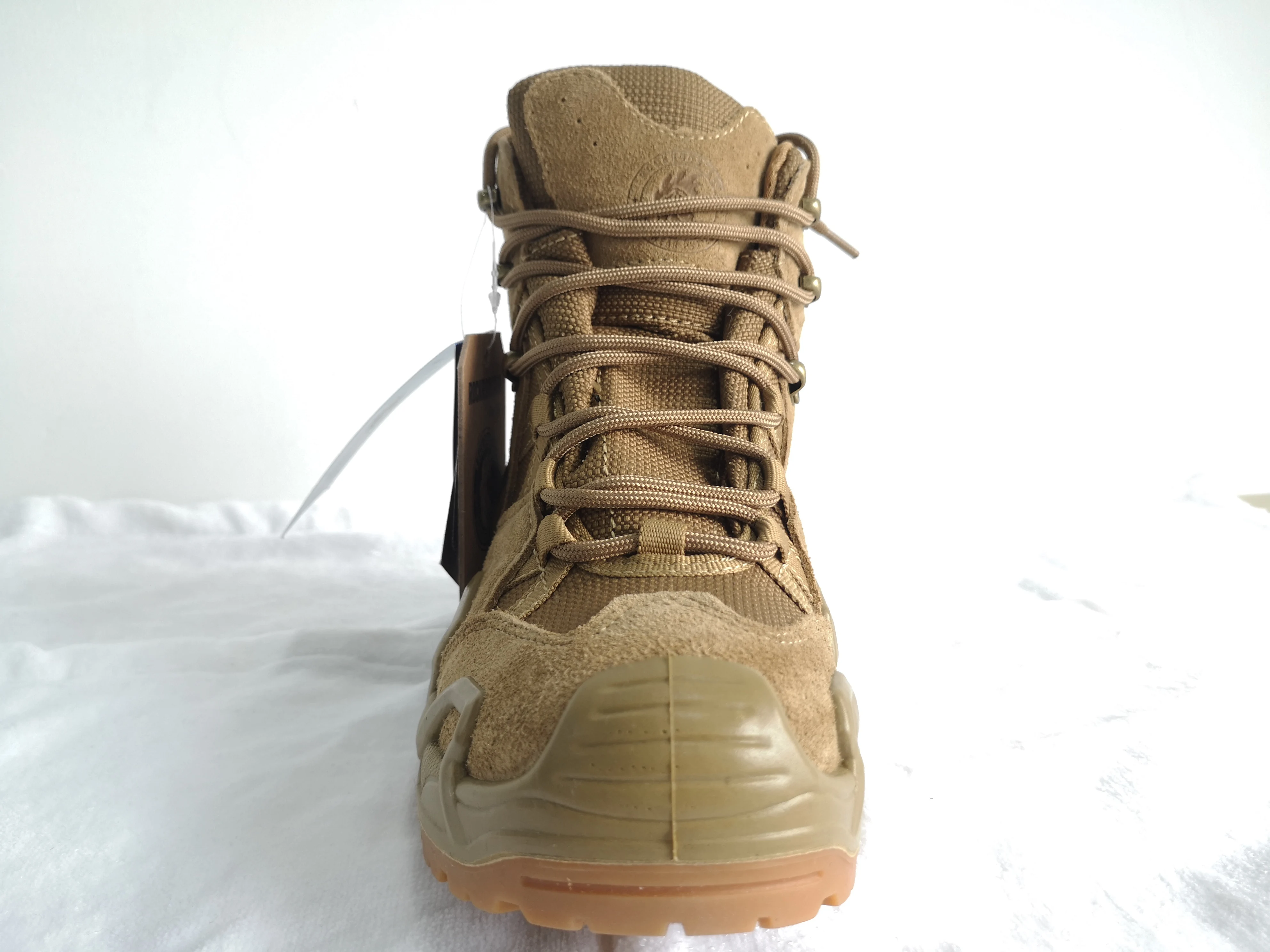 
mountain boots army cool boots mens military hiking boots md20 