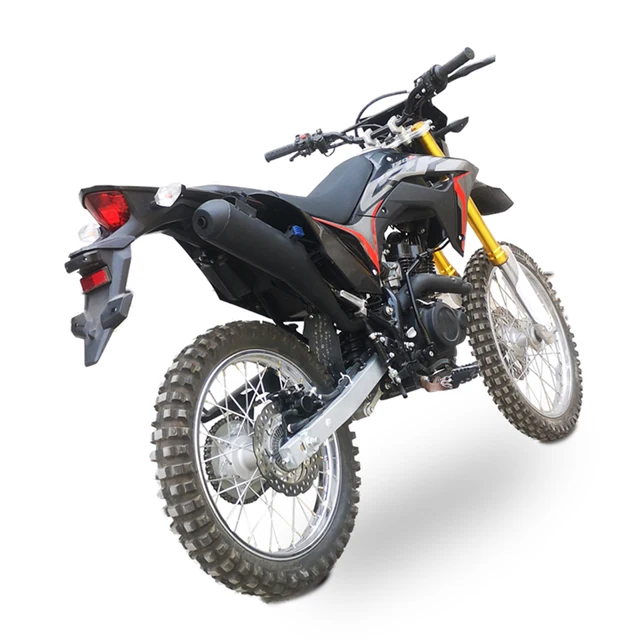 250cc Dirt Bike CRF150 Off Road