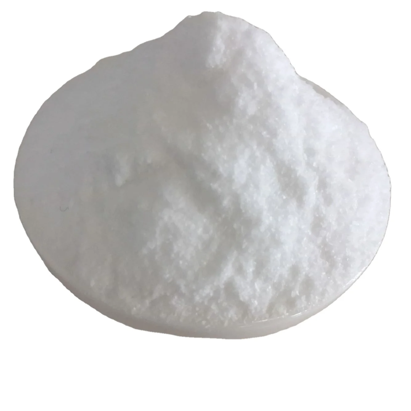 
High quality best price in stock Potassium bromide CAS 7758-02-3 
