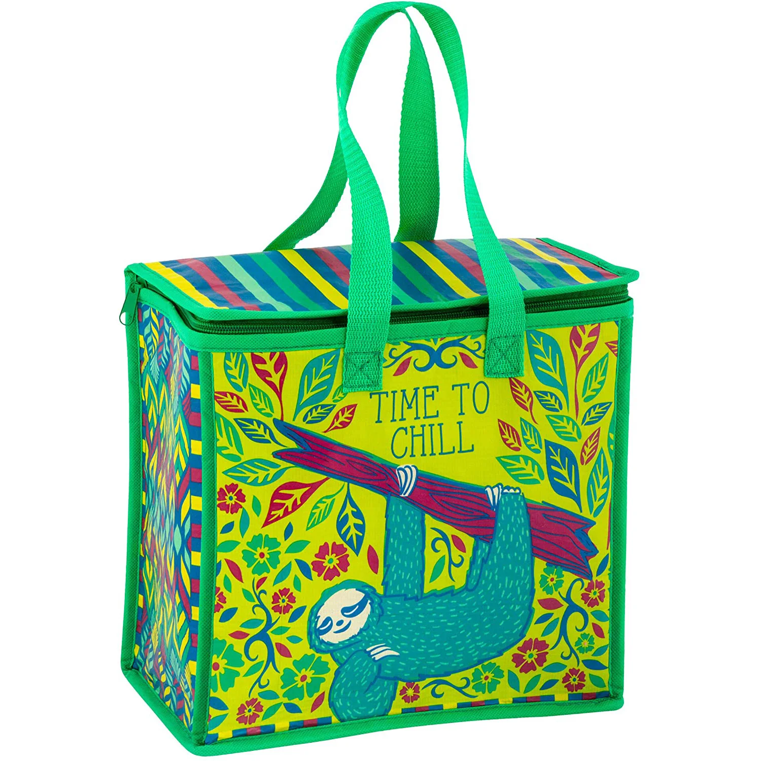 
Supplier New Insulated Cooler Picnic Tote Bag,food Picnic Bag,wine Picnic Bag China Thermal Insulate Storage/outdoor Picnic CANS 