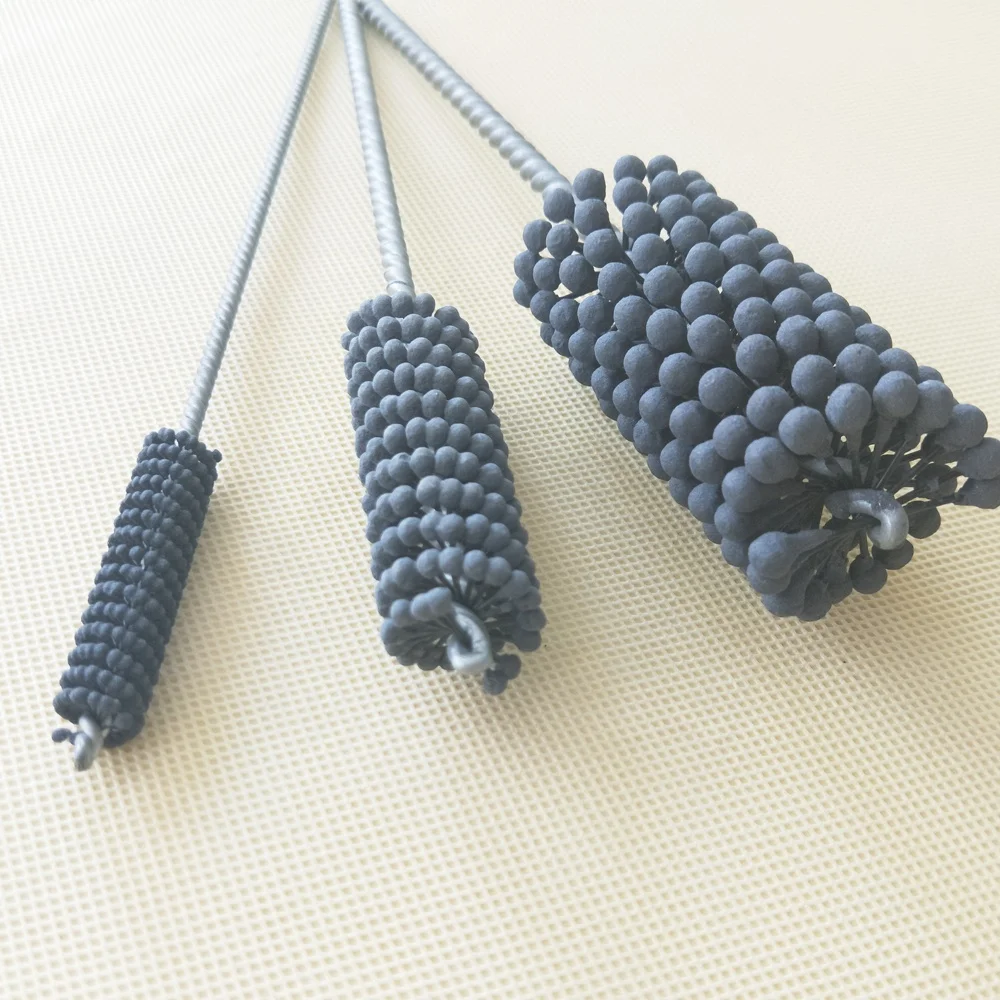 Бёрстен гибкий хонинговальный цилиндр хонингование серия GB карбид кремния абразивный