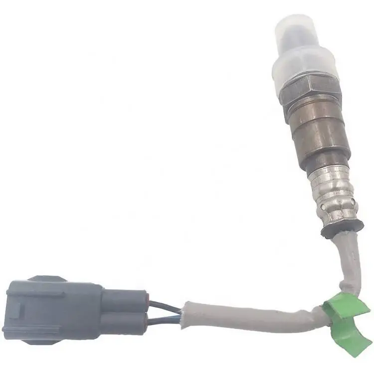 Auto Car Parts OEM 89467-60140 Oxygen Sensor For Toyota Lexus G 460/570 2015
