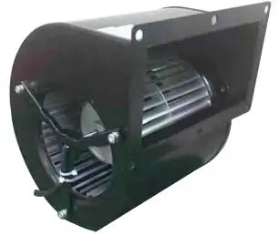110vac 220v AC Industrial Cooling Fan 146*190 3 speeds  FREE Standing Food & Beverage Shops Restaurant 2 Years