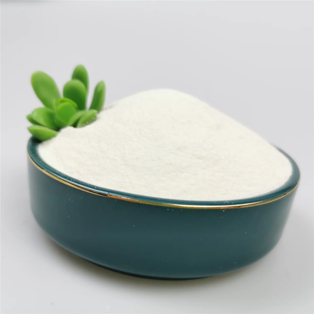 
Factory Supply Wholesale Organic Instant Coconut Milk Powder 