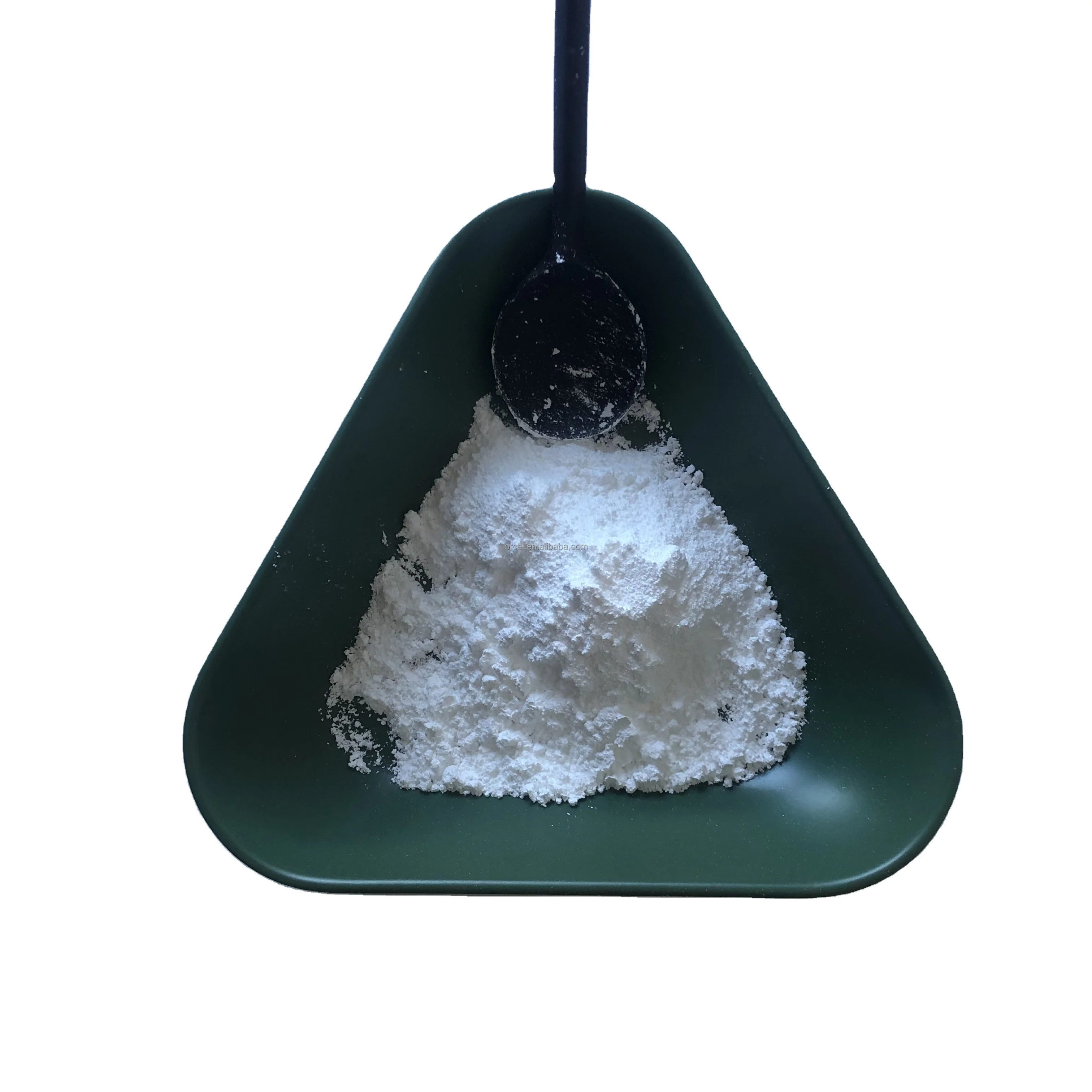 High Quality  Zinc Oxide with CAS 1314-13-2  Zinc Oxide Powder for Rubber Industry