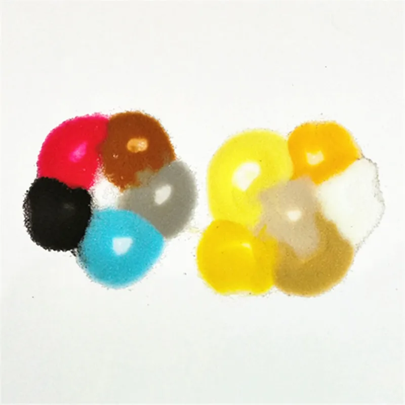 micron glass beads   good quality  micron glass marble from factory