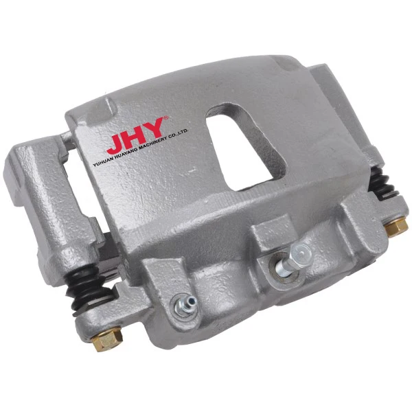 Автозапчасти, передний тормозной суппорт для JEEP GRAND CHEROKEE COMMANDER 18B4991 5143693AA 5143699AB