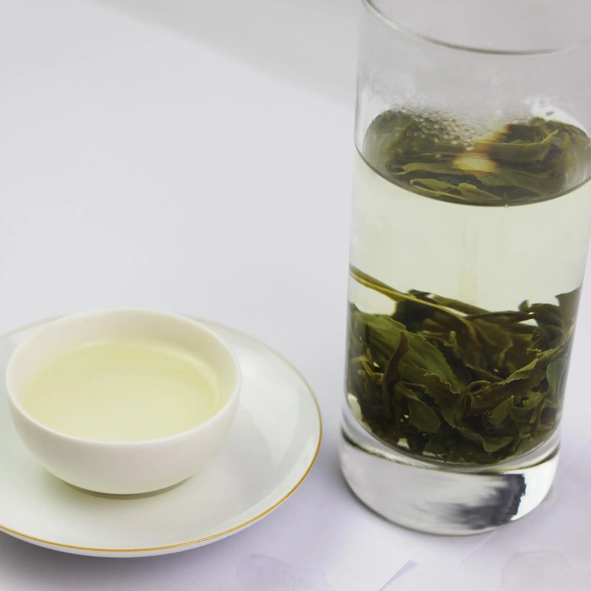 
green tea brands in sri lanka alpine organic green tea maojian 