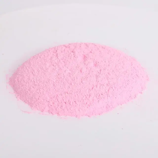 Мочевина Меламиновый формовочный порошок