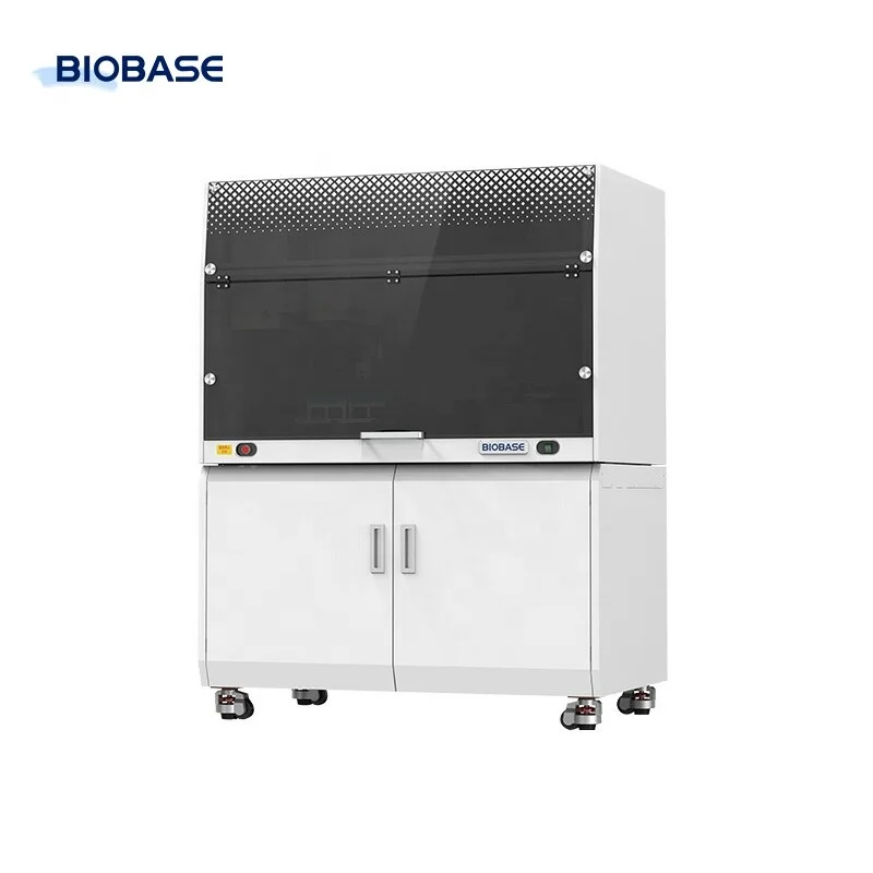 BIOBASE CHINA auto elisa enzyme immunoassay blood 96 Well Plate Laboratory Clinical Analytical hormone Microplate Reader Washing