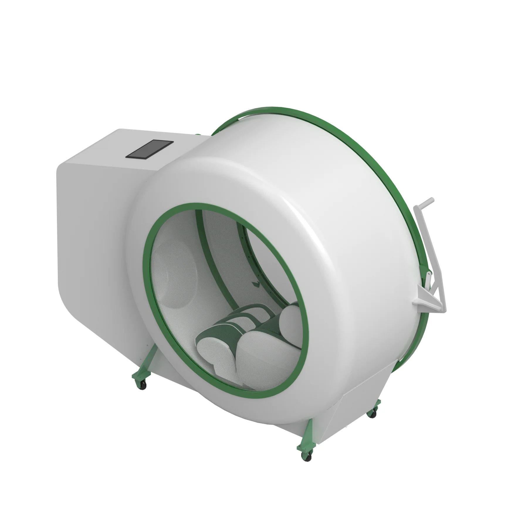 2 ata hard type macy pan pressure chamber oxygen therapy hard buy hyperbaric oxygen chamber for sale