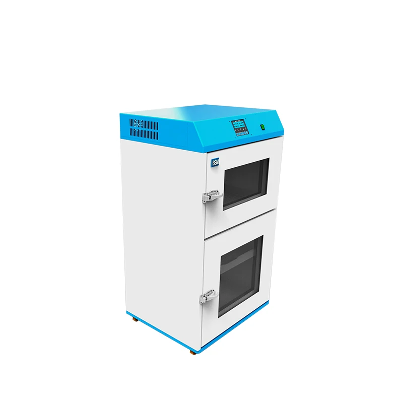 Hight quality products BESTMAN BFW-1060B 252L Inflow Fuid warmer Fluid Warming Cabinet Infusion Warmer medical cabinet warming