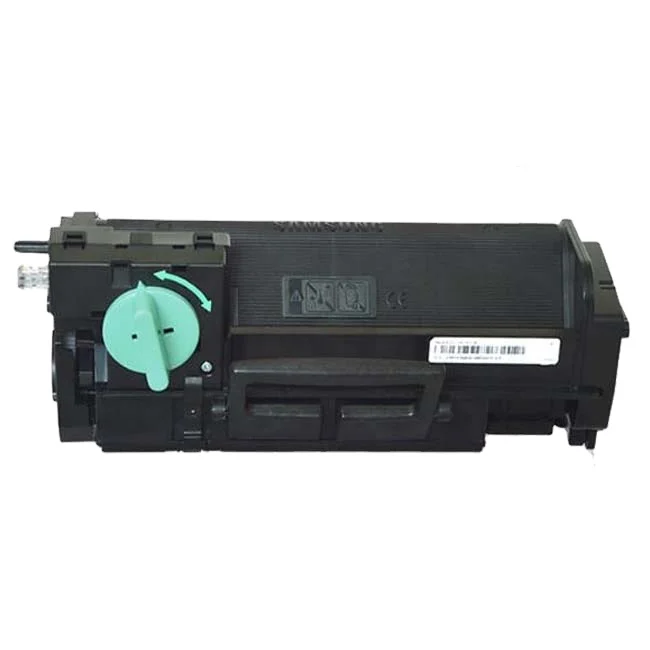 Black compatible samsung MLT-D304S MLT-D304 D304 toner cartridge for samsung M4583FX M4580FX toner