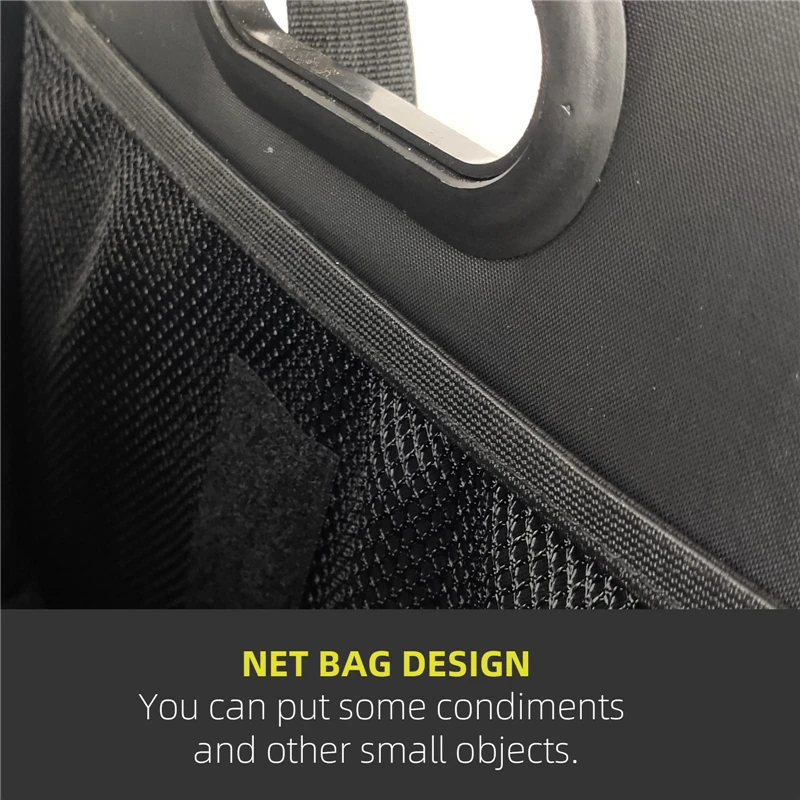 Custom Liquor Drinks Grocery Shopping Heavy Duty Durable Foldable 6 pack Bottle Wine Tote Bag Carrier