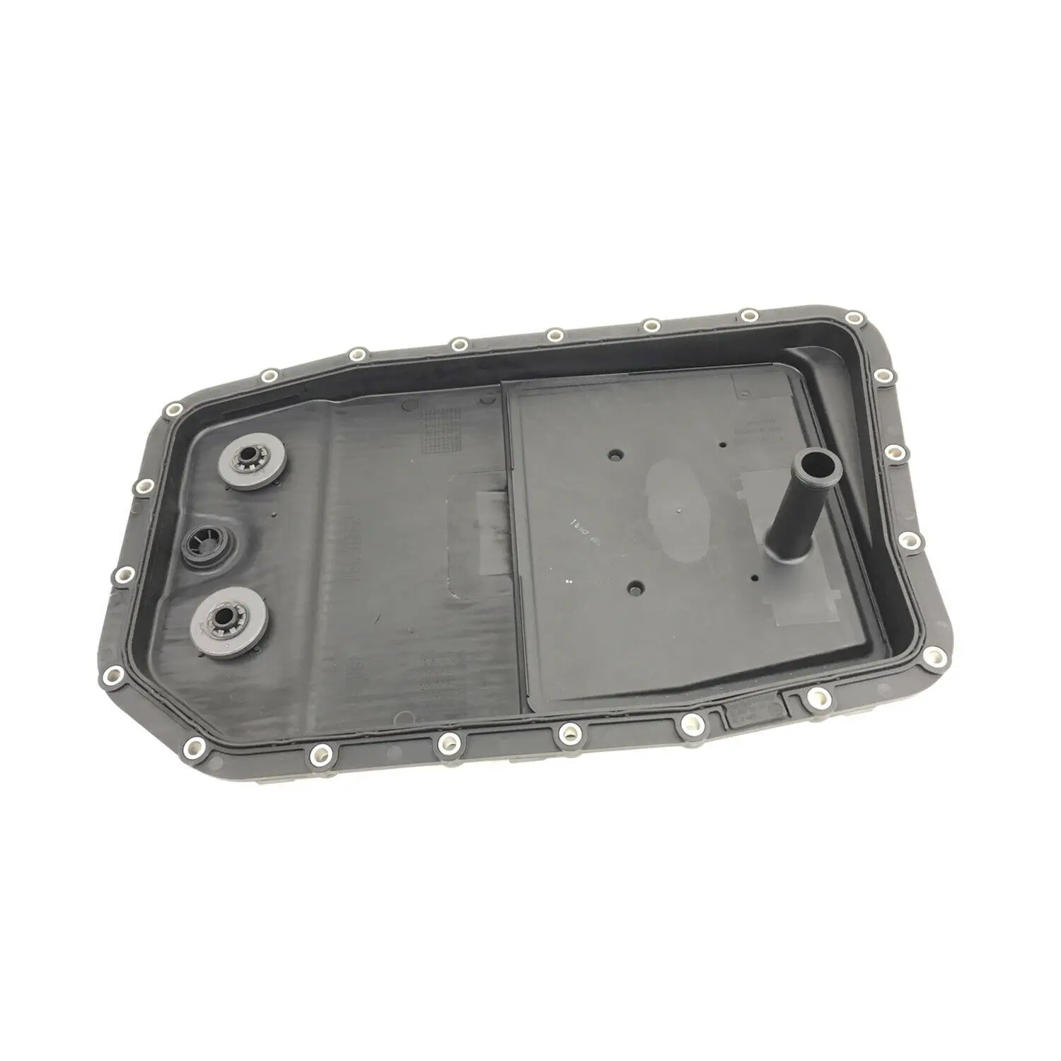 Automatic Transmission Oil Pan For BMW Jaguar Land Rover 6HP26 24152333903