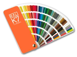 Luoyang заводские большие металлические шкафы, стальные чертежи, шкафы для хранения документов