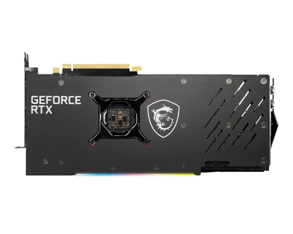 Gaming Laptop Video Graphics Card RX 580 590 Geforce GTX 1660 RTX 2060 2080 SUPER 8gb RTX3070 RTX 3060 3070 3080 TI 6gb 12gb MSI