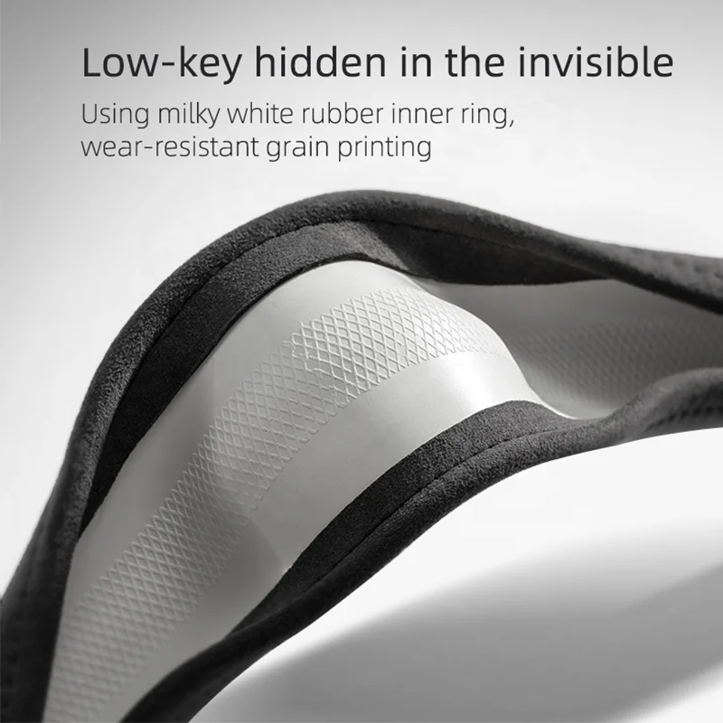 Quees National Tide Chinese Traditional Culture Car Seat Covers Universal Fit  for Most Cars Full Set With Steering wheel Cover