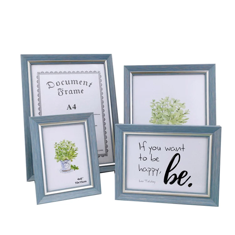 
Wholesale OEM Modern Style Decoration Home 5