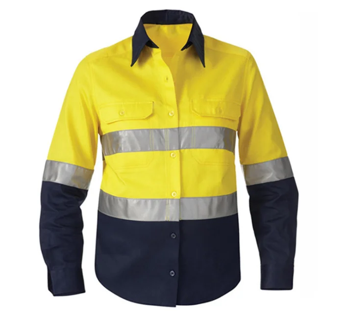 mens work shirt