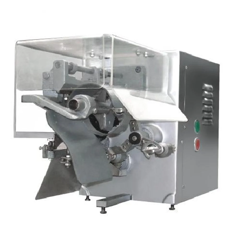 Apple Peeling Coring And Slicing Machine Apple Peeler Corer Slicer Cutter Slicer Machine