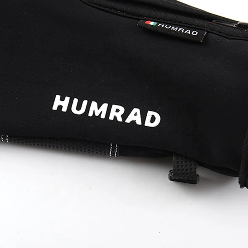 
Wholesale Outdoor Sport full gauntlet riding gloves motorcycle 