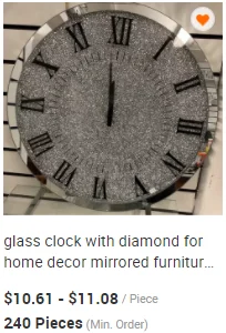 clock-4.png