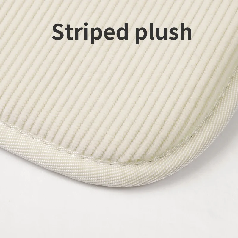 Anjuny Hot Sale Infant Pillow Chair Cushions Comfortable Home Seats Pad Cushion Baby Car Seat