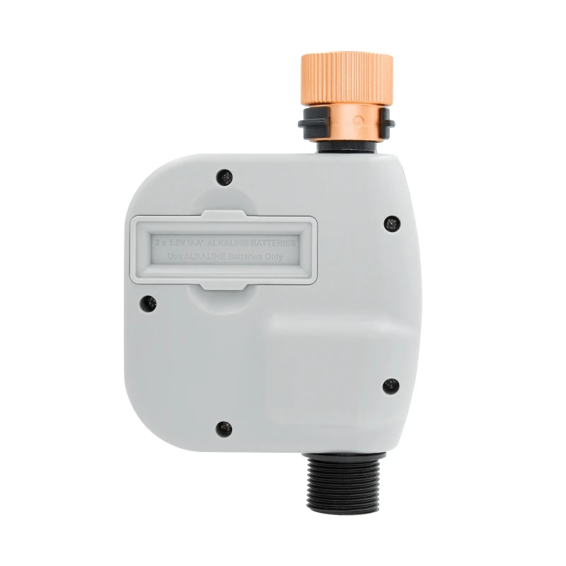 Wholesale Digital Water Timer Programmable Automatic Garden Hose Timers for Watering with LCD Display Timer