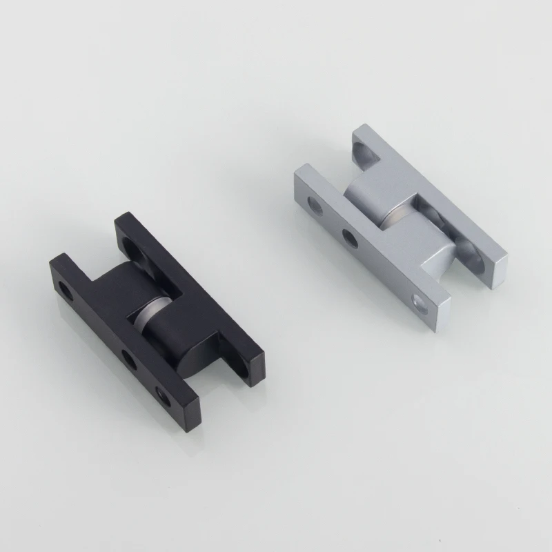 Hengzhu HL022 180 градусов дверные петли электрическая панель дверь цинковый шарнир шкафа