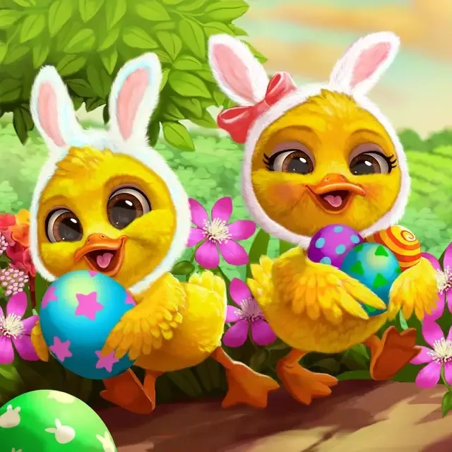 
Preferential price anime 5d diy diamond painting cartoon dog diamond embroidery mosaic painting diamond painting 