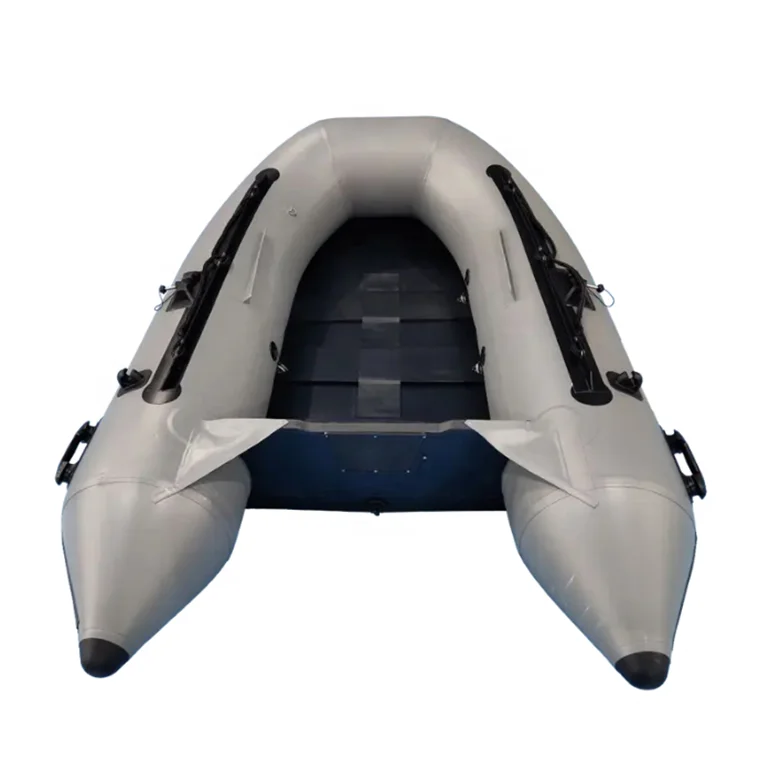 2023 новый дизайн Китай Ccs спасательные лодки надувные понтонные