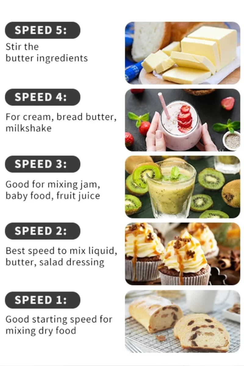 egg beater application 2.png