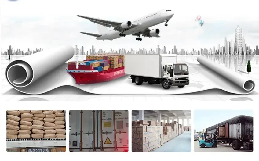 High quality Chinese chili peppers spicy taste Thousand gold red chili fresh frozen chilis in supply