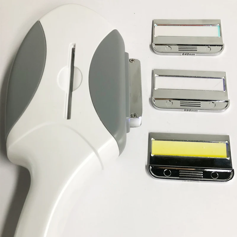 Beauty Salon Equipment Ipl Laser Skin Rejuvenation Machine Hair Removal Price Ipl Part Skin Hair Removal With Cool Ice