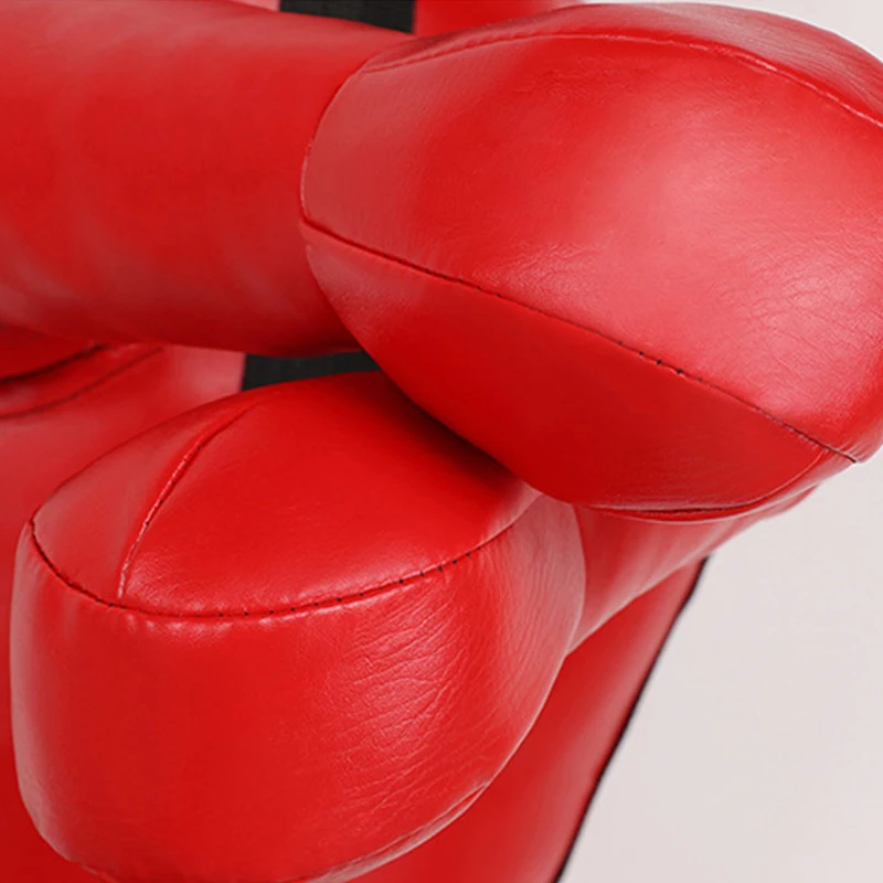 Mma Jiu Jitsu Grappling Dummy Judo Wrestling Bjj Grappling Dummy for Training