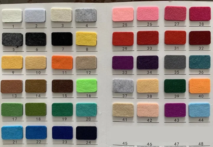 Vegetable growing bag felt plant growing bag 5 / 7 / 10 gallon