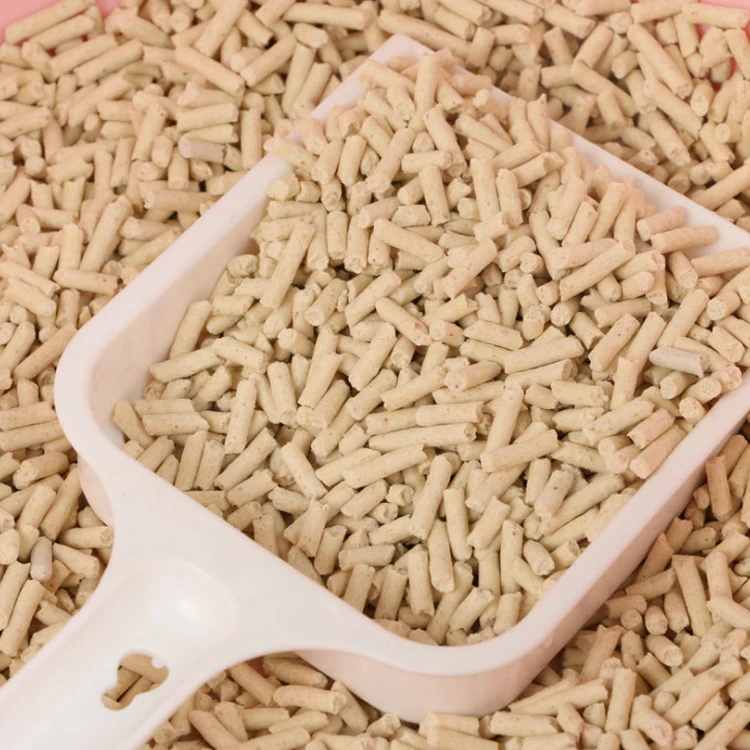 sodium sand bentonite exporters beads bulk crystal silica gel cat litter