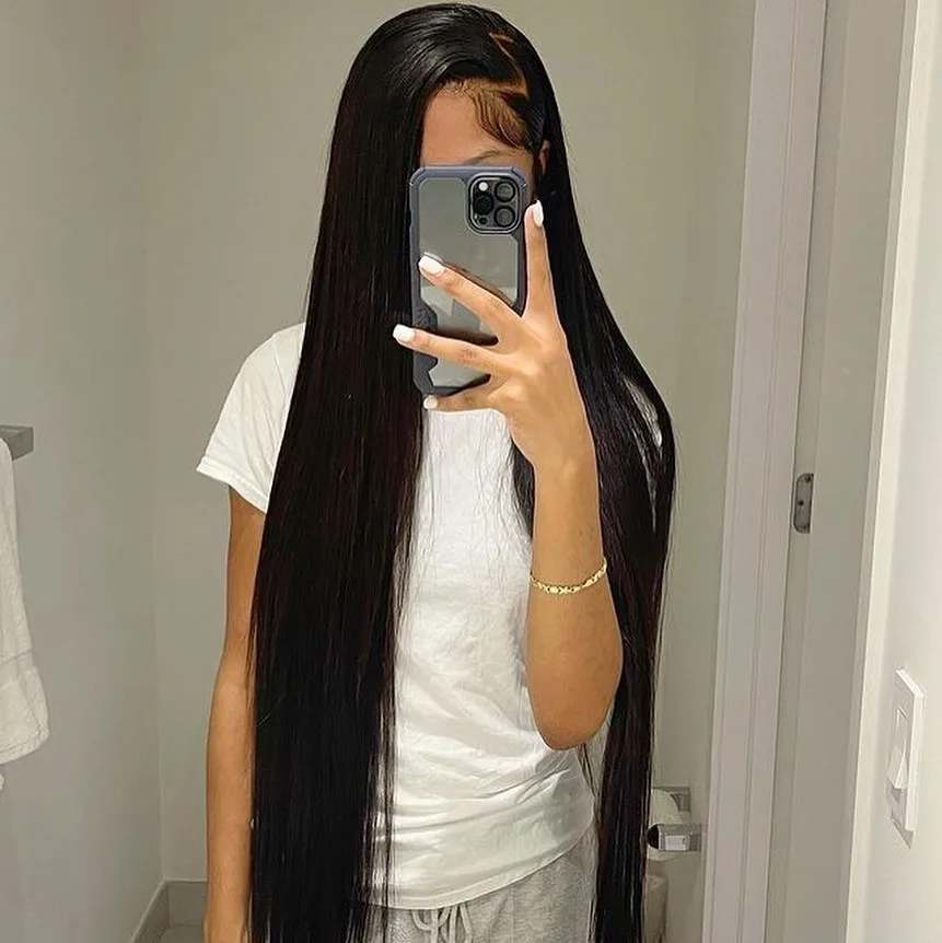 Free Sample Virgin Hair Bundle 10a Grade Peruvian Hair In China, Remy Hair Peruvian Virgin Hair Vendor,Peruvian Human Hair Dubai