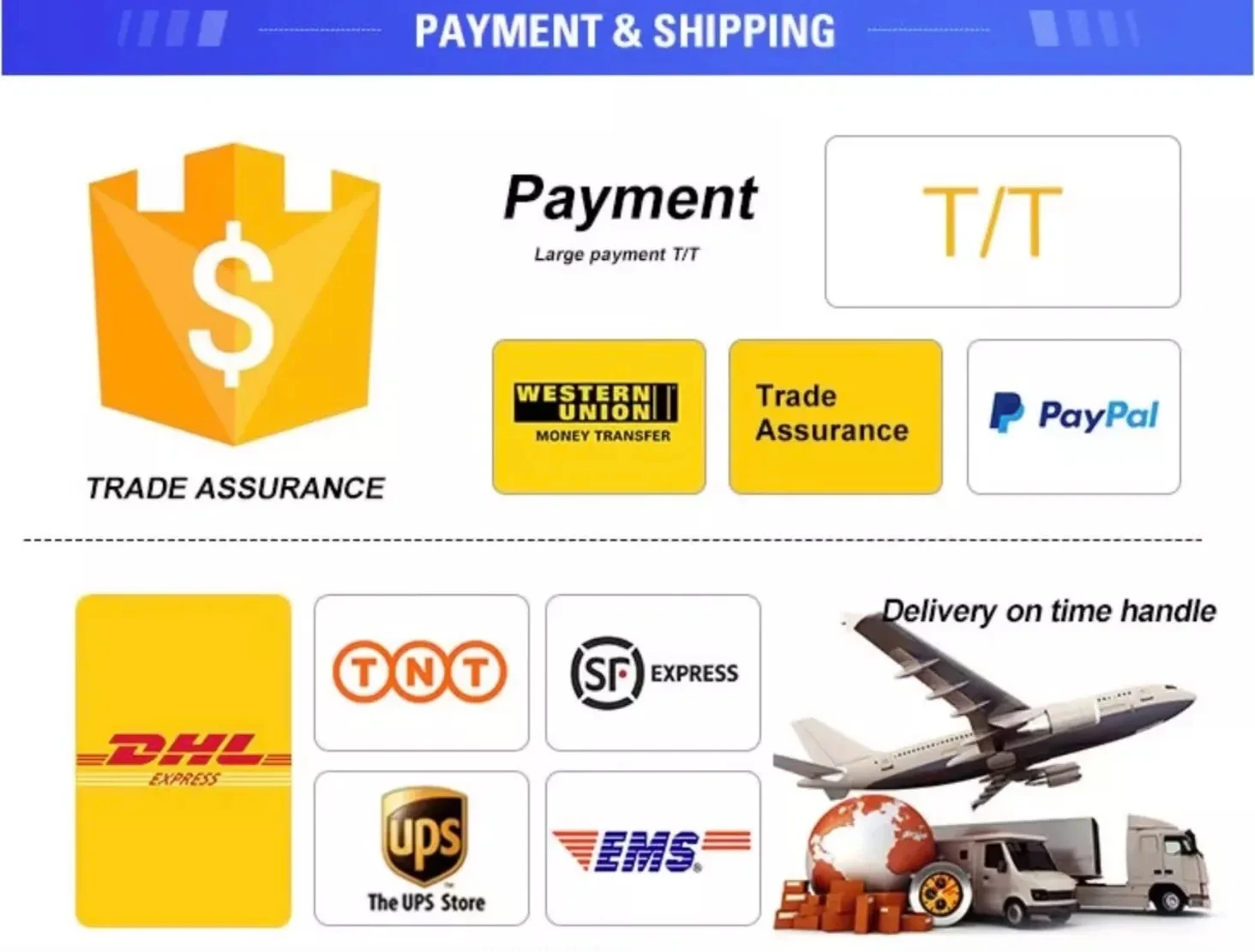 Original Logo T25 Smartwatch Galaxy Watch Active 2 Full Touch Screen T2 Pro Smart Watch