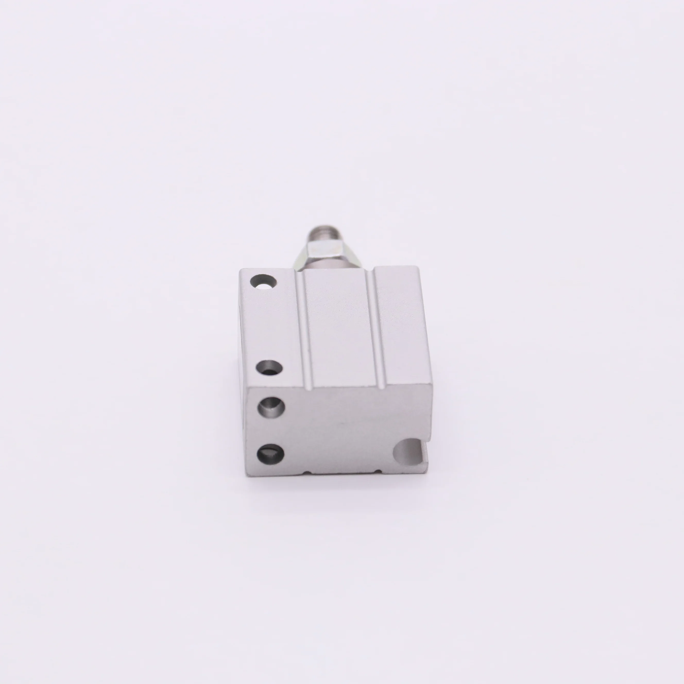 Hot sale pneumatic cylinder stainless steel pcb pneumatic air cylinder